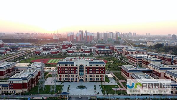石家庄专业建站服务：提升品牌形象，引爆线上商机