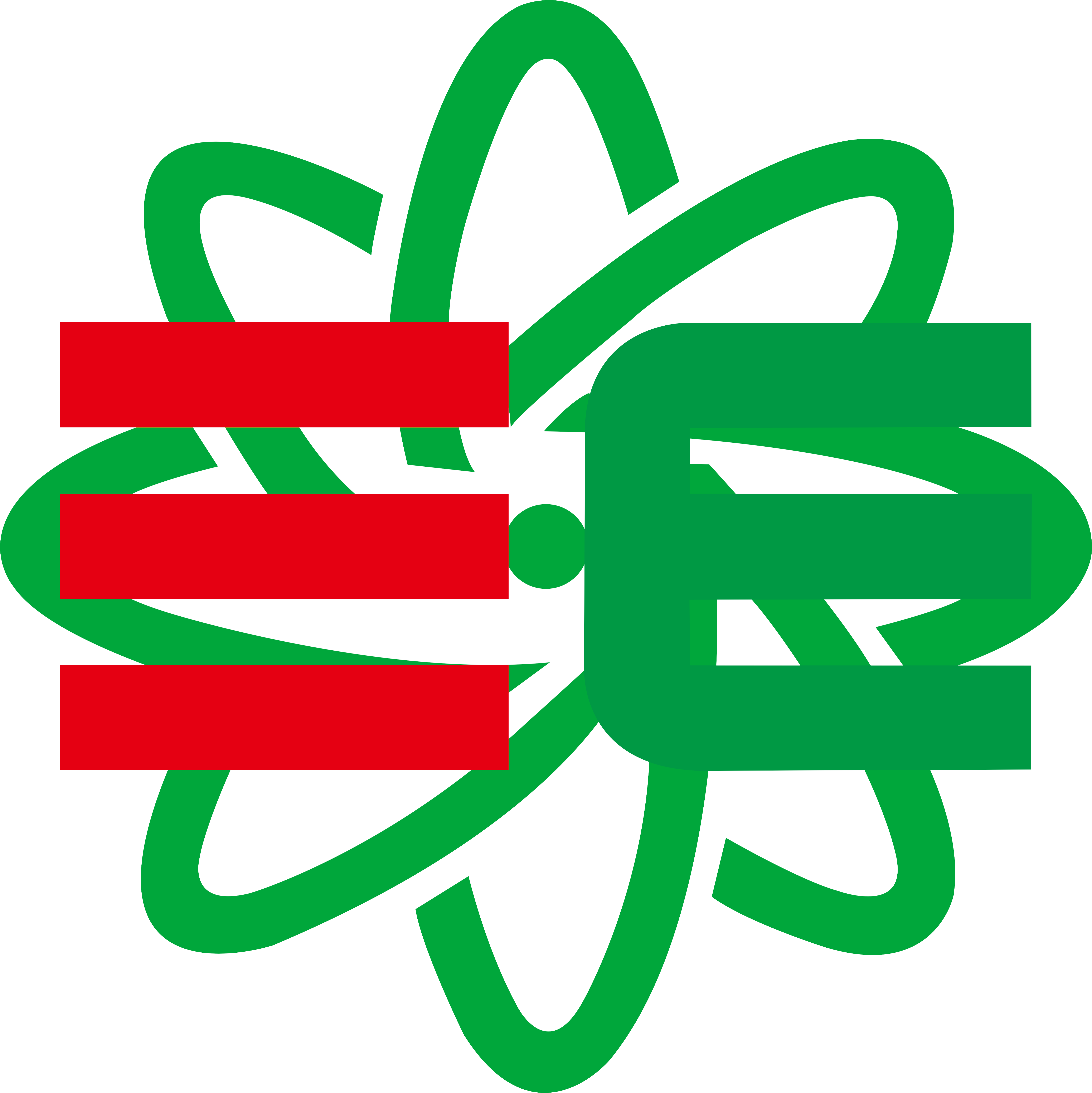 三易公司-纳米碳氢燃料