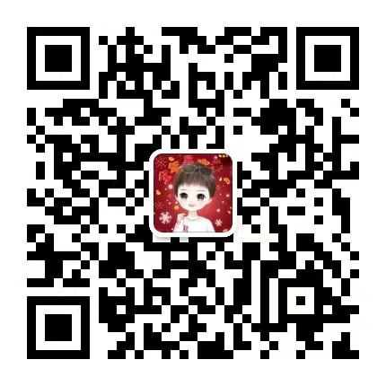 【南阳纸杯印刷】—广告纸杯印刷|广告扇|纸杯印刷专业厂家—南阳百汇广告印务