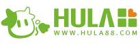 呼啦网-打造亲民实用分类信息服务平台！