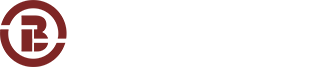 重庆商标注册代理_专利申请代理公司-重庆蕴博君晟知识产权代理事务所普通合伙