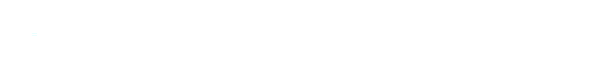 郑州财经学院--学生工作部